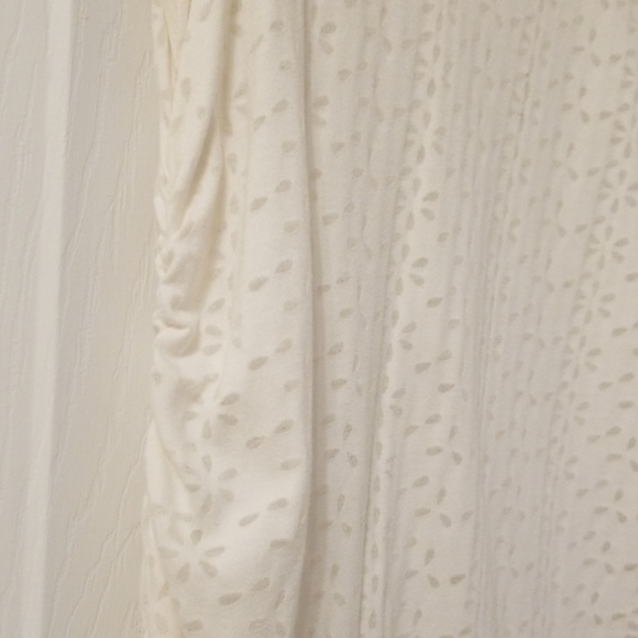 Easy, cream top! - Picture 4 of 4